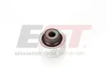 EGT Puks 181270EGT