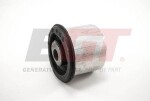 EGT Puks 181271EGT