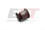 EGT Puks 181272EGT