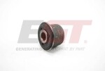 EGT Puks 181273EGT