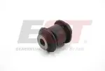 EGT Puks 181274EGT