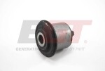 EGT Puks 181277EGT