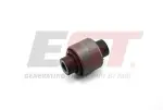 EGT Puks 181278EGT