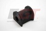 EGT Kinnitus,  stabilisaator 181279EGT
