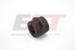 EGT Kinnitus,  stabilisaator 181280EGT
