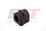 EGT Kinnitus,  stabilisaator 181285EGT