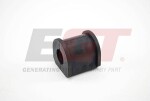 EGT Kinnitus,  stabilisaator 181287EGT