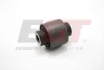 EGT Puks 181302EGT