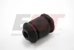 EGT Puks 181303EGT