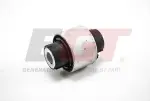 EGT Puks 181304EGT