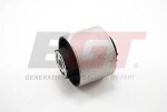 EGT Puks 181305EGT