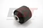 EGT Puks 181306EGT