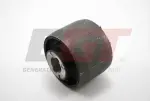 EGT Puks 181309EGT
