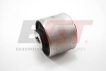 EGT Puks 181312EGT