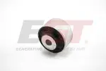 EGT Puks 181313EGT