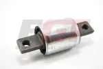 EGT Puks 181316EGT