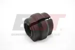 EGT  Kinnitus,stabilisaator 181325EGT