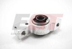 EGT Puks 181327EGT