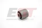 EGT Puks 181332EGT