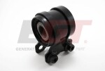EGT Puks 181334EGT