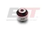 EGT  Puks 181348EGT