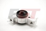 EGT Puks 181351EGT