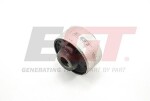 EGT Puks 181352EGT