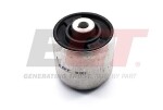 EGT Puks 181353EGT