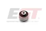 EGT Puks 181354EGT