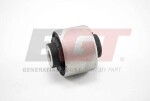 EGT Puks 181357EGT