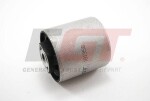 EGT Puks 181358EGT