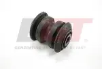 EGT Puks 181364EGT