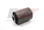 EGT Puks 181379EGT