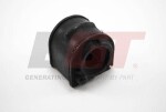 EGT Kinnitus,  stabilisaator 181383EGT