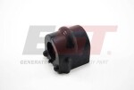 EGT  Kinnitus,stabilisaator 181393EGT