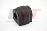 EGT  Kinnitus,stabilisaator 181408EGT