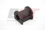 EGT Kinnitus,  stabilisaator 181414EGT