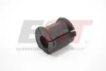 EGT  Kinnitus,stabilisaator 181415EGT