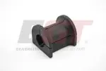 EGT  Kinnitus,stabilisaator 181416EGT