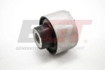 EGT Puks 181467EGT