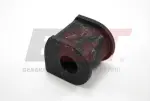 EGT  Опора, стабилизатор 181489EGT