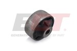 EGT Puks 181493EGT