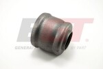 EGT  Puks 181532EGT