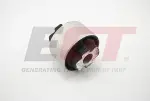 EGT Puks 181643EGT