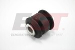 EGT Puks 181644EGT