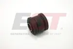 EGT Puks 181646EGT