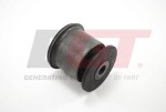 EGT Puks 181652EGT