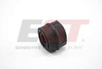 EGT Kinnitus,  stabilisaator 201203EGT