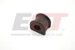 EGT Kinnitus,  stabilisaator 211012EGT