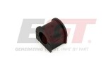 EGT Kinnitus,  stabilisaator 211034EGT